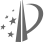 專(zhuān)利&軟著